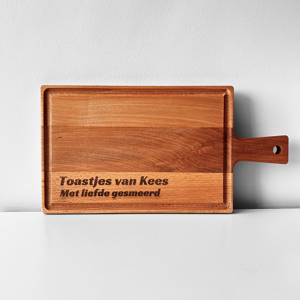 Kerstpakket personeel: origineel en persoonlijk